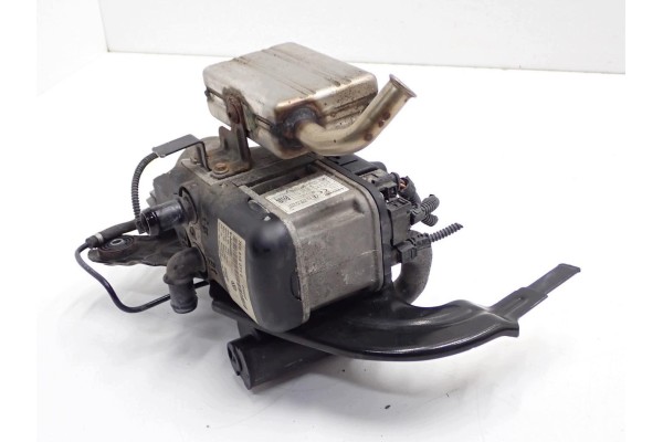 WEBASTO PARKING HEATER 7E0815071E VW TRANSPORTER T6 2 0 TDI 19R Catalog number of the part 7E0815071E 7 36