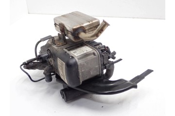 WEBASTO PARKING HEATER 7E0815071E VW TRANSPORTER T6 2 0 TDI 19R Catalog number of the part 7E0815071E 7 36