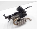 WEBASTO PARKING HEATER 7E0815071E VW TRANSPORTER T6 2 0 TDI 19R Car type cargo vans passenger cars