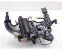 WEBASTO PARKING HEATER 7E0815071E VW TRANSPORTER T6 2 0 TDI 19R Catalog number of the original WERSJA EUROPEJSKA EUROPA EU VW T6