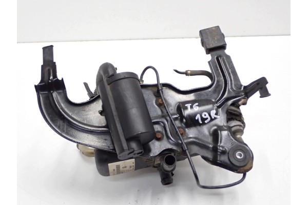 WEBASTO PARKING HEATER 7E0815071E VW TRANSPORTER T6 2 0 TDI 19R Catalog number of the original WERSJA EUROPEJSKA EUROPA EU VW T6