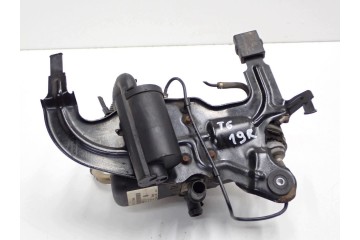 WEBASTO PARKING HEATER 7E0815071E VW TRANSPORTER T6 2 0 TDI 19R Catalog number of the original WERSJA EUROPEJSKA EUROPA EU VW T6