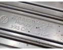 Calefactor estacionario Webasto 7E0815071E VW Transporter T6 2.0 TDI 2