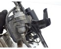 Calefactor estacionario Webasto 7E0815071E VW Transporter T6 2.0 TDI 2