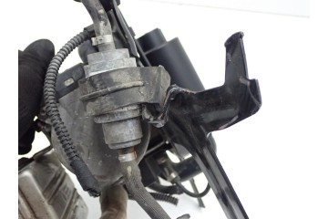 Calefactor estacionario Webasto 7E0815071E VW Transporter T6 2.0 TDI 2