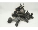 PARKING HEATER WEBASTO CITROEN PEUGEOT 9828428680 9034904B