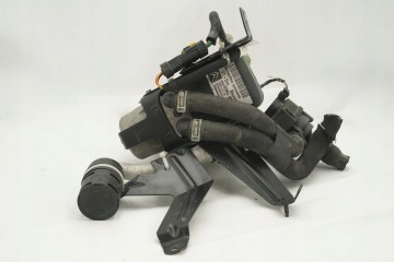 PARKING HEATER WEBASTO CITROEN PEUGEOT 9828428680 9034904B