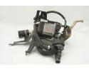 PARKING HEATER WEBASTO CITROEN PEUGEOT 9828428680 9034904B Catalog number of the part 9828428680