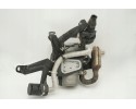 PARKING HEATER WEBASTO CITROEN PEUGEOT 9828428680 9034904B Car type cargo vans