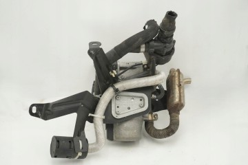 PARKING HEATER WEBASTO CITROEN PEUGEOT 9828428680 9034904B Car type cargo vans