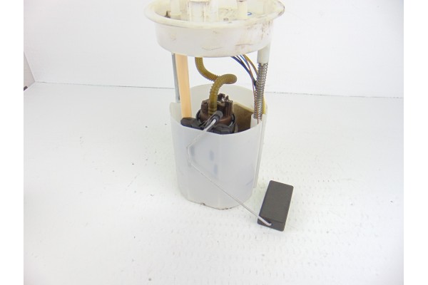 6R0919051M AFORADOR SEAT IBIZA SC (6P5) Style Connect 2016 6R0919051M 195496 SEAT - 3