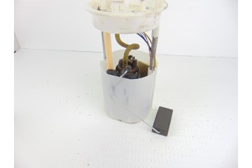 6R0919051M AFORADOR SEAT IBIZA SC (6P5) Style Connect 2016 6R0919051M 195496 SEAT - 3