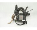 PARKING HEATER WEBASTO CITROEN PEUGEOT 9828428680 9034904B Quality of parts according to GVO O original with manufacturer s logo