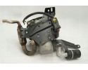PARKING HEATER WEBASTO CITROEN PEUGEOT 9828428680 9034904B Catalog number of the original 9034904B
