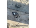 WEBASTO VOLVO XC60 I 2 4D AG9N 18K463 AB