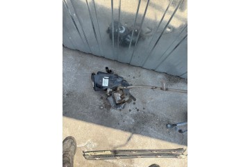 WEBASTO VOLVO XC60 I 2 4D AG9N 18K463 AB