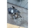 WEBASTO VOLVO XC60 I 2 4D AG9N 18K463 AB Catalog number of the part 31315991 9021051C AG9N 18K463 AB