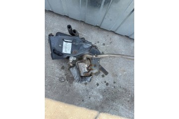 WEBASTO VOLVO XC60 I 2 4D AG9N 18K463 AB Catalog number of the part 31315991 9021051C AG9N 18K463 AB