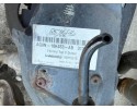 WEBASTO VOLVO XC60 I 2 4D AG9N 18K463 AB Part manufacturer Volvo OE
