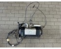 WEBASTO DRY PARKING HEATER VW T5 AIR TOP 7H0819002B