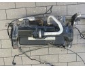 WEBASTO DRY PARKING HEATER VW T5 AIR TOP 7H0819002B Catalog number of the part 7H0819002B