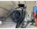 WEBASTO DRY PARKING HEATER VW T5 AIR TOP 7H0819002B Part manufacturer Volkswagen OE