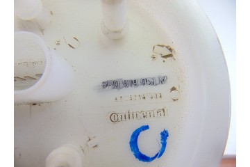 6R0919051M AFORADOR SEAT IBIZA SC (6P5) Style Connect 2016 6R0919051M 195496 SEAT - 4