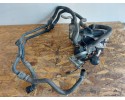 VW GOLF VII PARKING HEATER WEBASTO 5Q0815005M