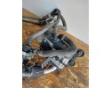 VW GOLF VII PARKING HEATER WEBASTO 5Q0815005M Part manufacturer Volkswagen OE