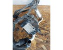 VW GOLF VII PARKING HEATER WEBASTO 5Q0815005M Catalog number of the part 5Q0815005M