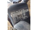 VW GOLF VII PARKING HEATER WEBASTO 5Q0815005M Car type passenger cars