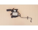 WEBASTO COMPLETE TOURAN CADDY 1K0815065AG