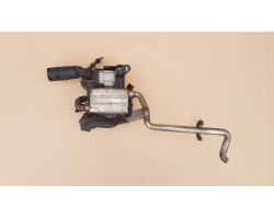 WEBASTO COMPLETE TOURAN CADDY 1K0815065AG