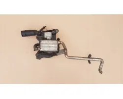 WEBASTO Completo para Touran y Caddy 1K0815065AG
