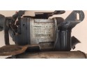 WEBASTO COMPLETE TOURAN CADDY 1K0815065AG Catalog number of the part WEBASTO KOMPLETNE TOURAN CADDY 1K0815065AG