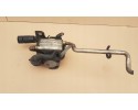 WEBASTO COMPLETE TOURAN CADDY 1K0815065AG Part manufacturer Volkswagen OE