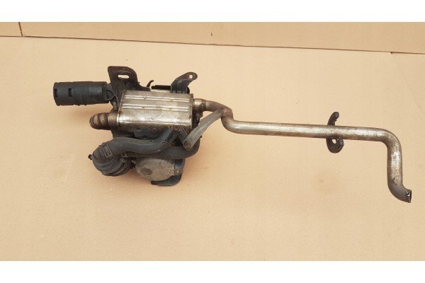 WEBASTO COMPLETE TOURAN CADDY 1K0815065AG Part manufacturer Volkswagen OE