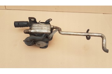 WEBASTO COMPLETE TOURAN CADDY 1K0815065AG Part manufacturer Volkswagen OE