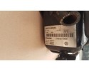 WEBASTO COMPLETE TOURAN CADDY 1K0815065AG Car type passenger cars