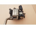 WEBASTO Completo para Touran y Caddy 1K0815065AG