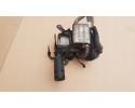 WEBASTO Completo para Touran y Caddy 1K0815065AG