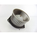 502726-1760 MOTOR CALEFACCION SUBARU FORESTER (S12/SH) 502726-1760 MOTOR CALEFACCION SUBARU FORESTER (S12/SH)