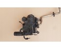 WEBASTO Completo para Touran y Caddy 1K0815065AG