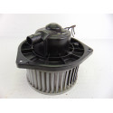 502726-1760 MOTOR CALEFACCION SUBARU FORESTER (S12/SH) 502726-1760 MOTOR CALEFACCION SUBARU FORESTER (S12/SH)