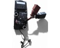 AUDI A6 S6 C8 PARKING HEATER WEBASTO 4K0265081R Part manufacturer Audi OE