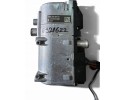 AUDI A6 S6 C8 PARKING HEATER WEBASTO 4K0265081R Catalog number of the part 4K0265081RXX