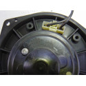 502726-1760 MOTOR CALEFACCION SUBARU FORESTER (S12/SH) 502726-1760 MOTOR CALEFACCION SUBARU FORESTER (S12/SH)