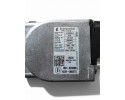 AUDI A6 S6 C8 PARKING HEATER WEBASTO 4K0265081R Car type passenger cars