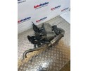 Webasto AUDI A4 Avant 8K5 B8 8K0265081AD 2 0L diesel 110kW 2013 Part manufacturer Audi OE