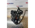 Webasto AUDI A4 Avant 8K5 B8 8K0265081AD 2 0L diesel 110kW 2013 Catalog number of the part 8K0265081AD
